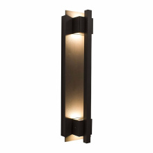 Westgate MFG C1 CRE-MP-03-30K-BR - LED WALL SCONCE GRASP 3000K BR 5W/10W/15W/20W