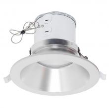 Westgate MFG C1 CRLC6-15W-MCT-D - 6" LED COMMERCIAL RECESSED LIGHT 15W MULTICOLOR TEMP