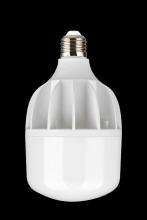 Westgate MFG C1 HPL-32W-30K-E26 - LED HIGH POWER LAMPS