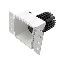 Westgate MFG C1 LRD-TL-10W-30K-4S-MG - 4 LED TRIMLESS RECESSED LIGHTS