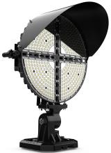 Westgate MFG C1 SFX-G5-RB - ROTATABLE BASE FOR SFX SERIES