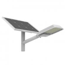 Westgate MFG C1 SOLA-SPLT-15W-50K - SPLIT SOLAR AREA LIGHT 15W 2, 250LM 50K TYPE 3, NEEDS MOUNTING ARM