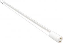 Westgate MFG C1 T8-EZ6-GS-3FT-12W-50K-C - LED T8 3 FT, 12W, 5000K, UL & DLC LISTED, CLEAR