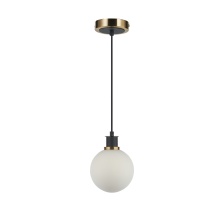 Artcraft AC11870WH - Pendant