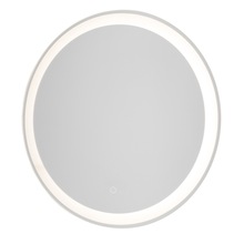 Artcraft AM322 - Reflections Collection 22W LED Wall Mirror