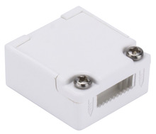 American Lighting 120-H3-ENDS-5 - HYBRID 3 END CAPS