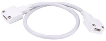 American Lighting 120-H3-JUMP.5 - HYBRID 3 JUMPER