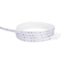 American Lighting 120-H3-KIT-30-3 - HYBRID 3 KIT 3000K - 3FT