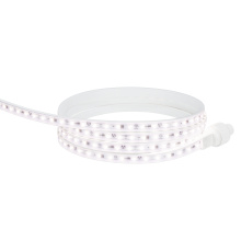 American Lighting 120-H3-KIT-40-45 - HYBRID 3 KIT 4000K-45FT