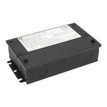 American Lighting ADPTPRO-DRJ-30-24 - ADAPTIVE PRO DRIVER 30W