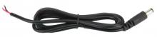 American Lighting DC-HW - ACCESSORY EXTENSION CORD