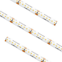 American Lighting HTLHD-WH-16 - HIGH DENSITY TAPE 4000K 16FT