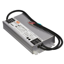 American Lighting LED-DR480-24 - LED DRJ SERIES 480W