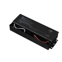 American Lighting LED-DRJ-30-24 - LED DRJ SERIES 30W