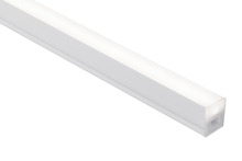 American Lighting MLINK-120-30-24 - 120V MICROLINK 3000K 24"