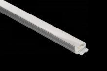American Lighting MLINK-24-RGBTW-LT - 24V MICROLINK RGBTW L CONNECTOR