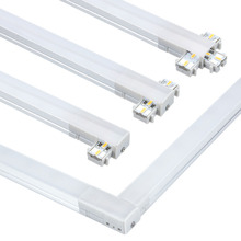 American Lighting MLINK-30-22 - MICROLINK 3000K 22"