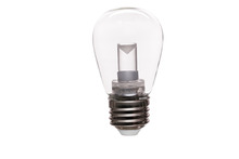 American Lighting SPKPL-S14-RGBTW - SPEKTRUM+ S14 LAMP RGBTW