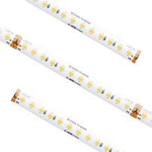 American Lighting SPTL-TW - SPEC TUNABLE TAPE