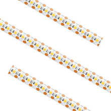 American Lighting SPTLX-UWW-13 - SPEC GRADE TAPE 2700K 13FT