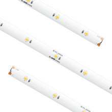 American Lighting STL-UWW - STANDARD GRADE TAPE 2700K 16FT