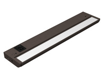 American Lighting 5LCS-24-5CCT-DB - 5LC COMPLETE 24"