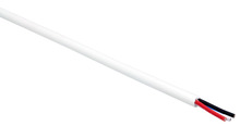 American Lighting WIRE-CMP-100-3PIN - 16AWG WIRE 100FT 3PIN
