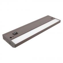 American Lighting ALC2-12-DB - COMPLETE 2 12"