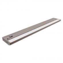 American Lighting ALC2-24-DB - COMPLETE 2 24"