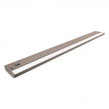 American Lighting ALC2-40-DB - COMPLETE 2 40"