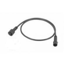 American Lighting TL-5JUMP65-1 - 12" IP65 JUMPER 5PIN