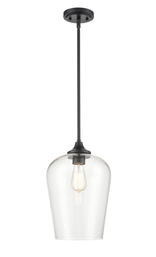 Mini-Pendant light