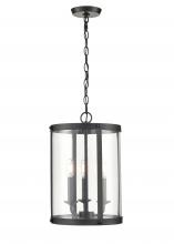 Millennium 94003-MB - Pendant Light