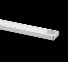 Alloy LED AL-50-05-0115-Kit - Surfa 3 Channel