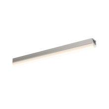 Dals 6024CC - 120V PowerLED Multi CCT linear