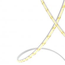 Dals COBTP3M - LED COB Tape Light Kit w/driver