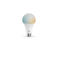 Dals DCP-BLBA21 - DALS CONNECT PRO Smart A21 LED Bulb