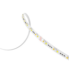 Dals DCP-TAP10FT - Smart Light Strip 3 meters