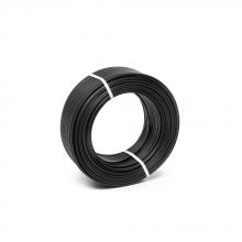 Dals LCBL-50-14 - 14 gauge - 50 feet SPT3 Low voltage landscape wire for direct burial
