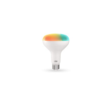 Dals SM-BLBBR30 - DALS Connect SMART LED BR30 bulb